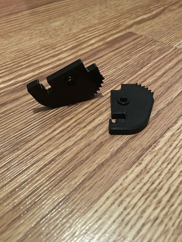 Saitek pro flight pedal - pro,