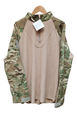 NEW Original British Army