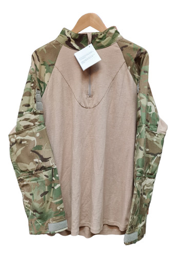 New original british army - original,