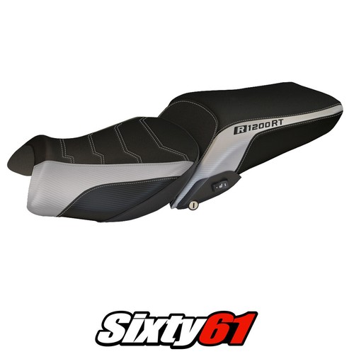 Bmw r1200rt 2014 2015 2016 - 2014,
