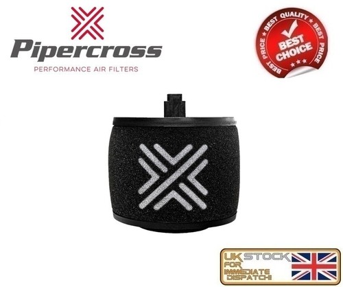 Pipercross air filter px1781 - pipercross,