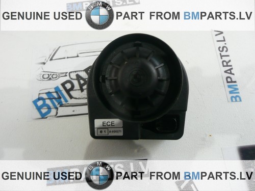 Used genuine bmw z3 - used, x5