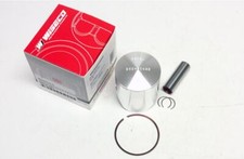 WISECO 54mm PISTON KIT A, GAS