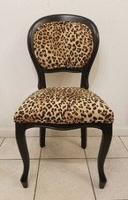 Made order leopard - order, print
