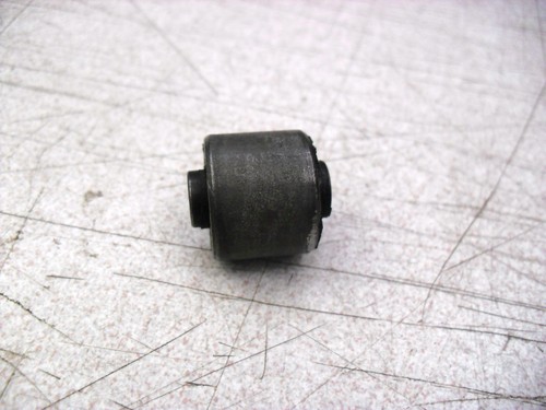 104a mobylette moped av89 - av89, /