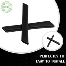 Silicone Replacement Ear Socks