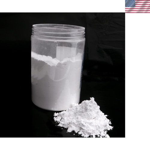 2lb aluminum oxide rock - 2lb,