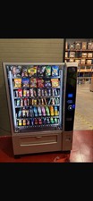 Crane Merchant Media 6 Vending