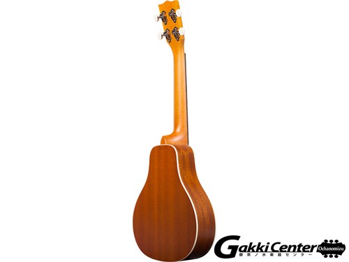 Ohana vkc concert - ohana, vkc-70