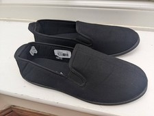 REDFISH Tai Chi Kung Fu Judo