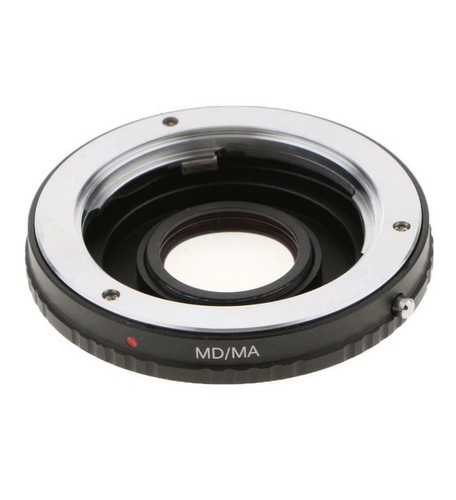 Adapter ring for - adapter,