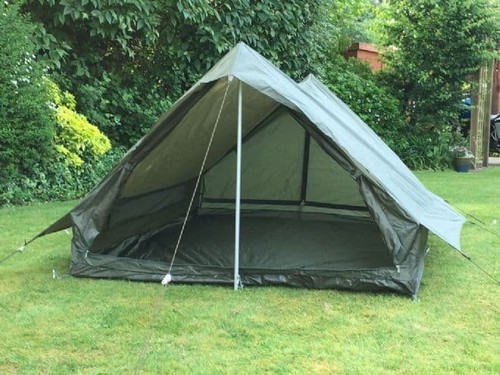 French army lightweight two - french,