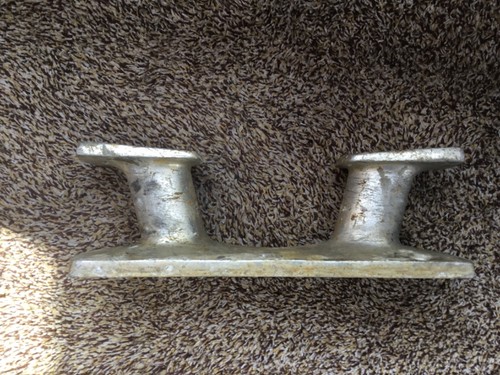 250mm sowester aluminium - 250mm,