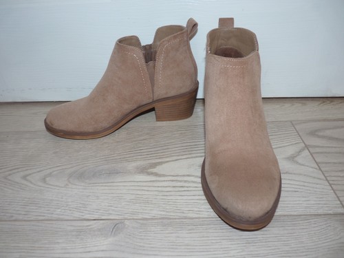 Women ankle boots rocket - women's,