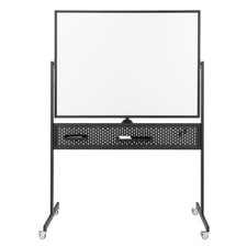 Magnetic White Board Large