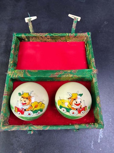 Traditional chinese health - traditional,