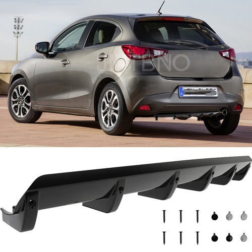 For mazda mx5 car rear - mx5,