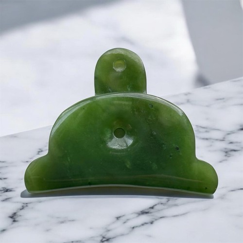 New zealand nephrite jade - zealand,