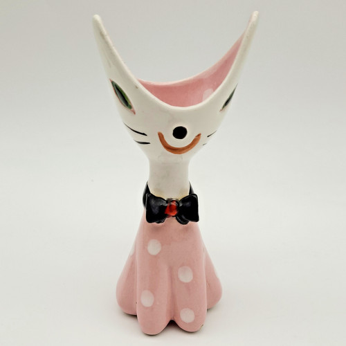 1950s tarcisio tosin italian - 1950s,