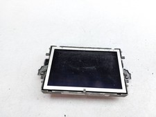 MERCEDES E CLASS C207 W207