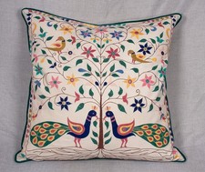 OneVillage Fruit of love