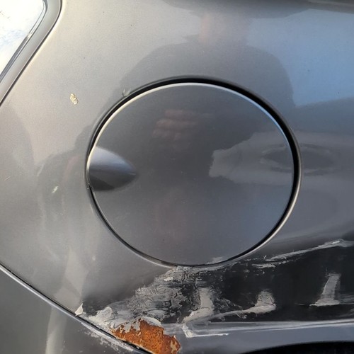 Fiat 500 pop 2014 2015 - fiat,
