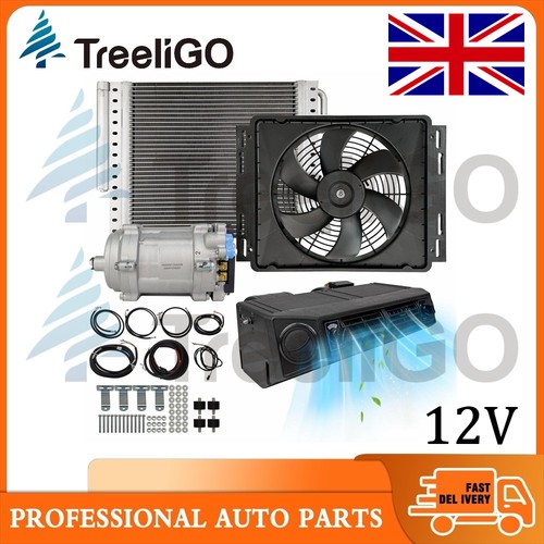12v cooling silent air - 12v,