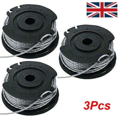 3pcs for bosch - for,
