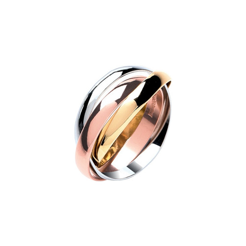 3mm carat three colour - 9,