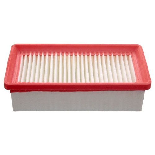 Air filter fits - , renault