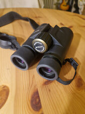 Minox BV 10x42 BR Binoculars