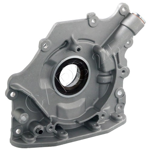 Oil pump swag fits - citroen, c1