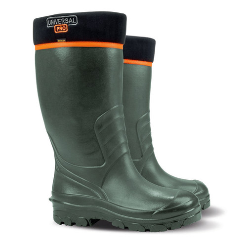 Thermal lightweight eva - thermal,