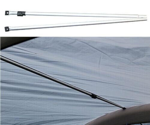 Quest falcon 260 300 - 260, 390