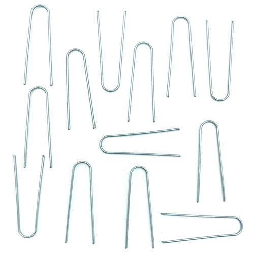 Pins garden securing - securing, pegs