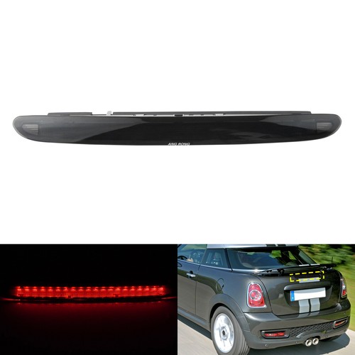 Led rear high level 3rd - led,