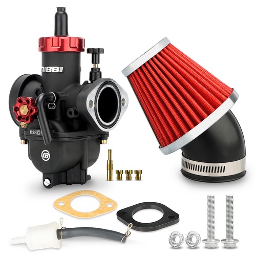 Nibbi 28mm flange - 28mm, racing