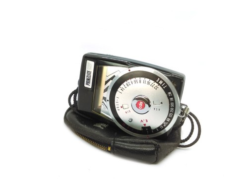 Vintage prinzlite cds light - cds,