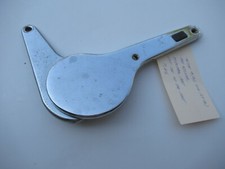 Porsche 911/912 ('69-'70) LWB