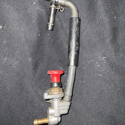 Yamaha yzf 426 - 426, hot