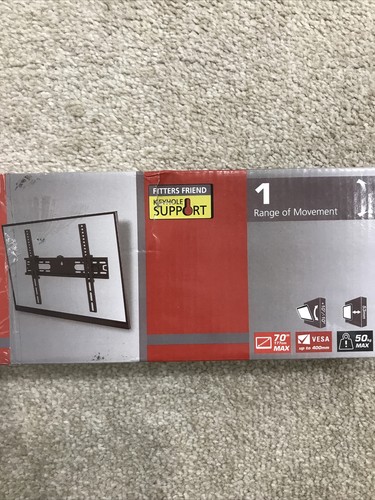 Techlink twm 401 wall - twm,