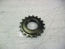 108/ Raleigh Moped / Runabout / Wisp /RM4/RM6/RM8/RM9/RM11/RM12/ 18T Free Wheel