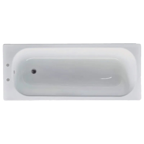 Modern bathroom single - modern,