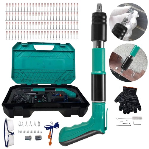 Levels handheld concrete - 4,