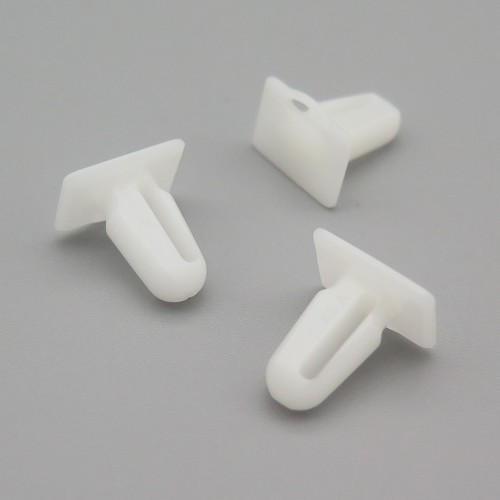 10x vvo interior door sill - 10x, vvo®