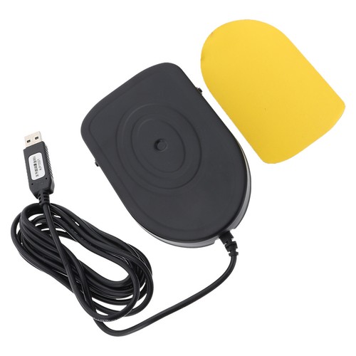 Usb foot pedal - usb,