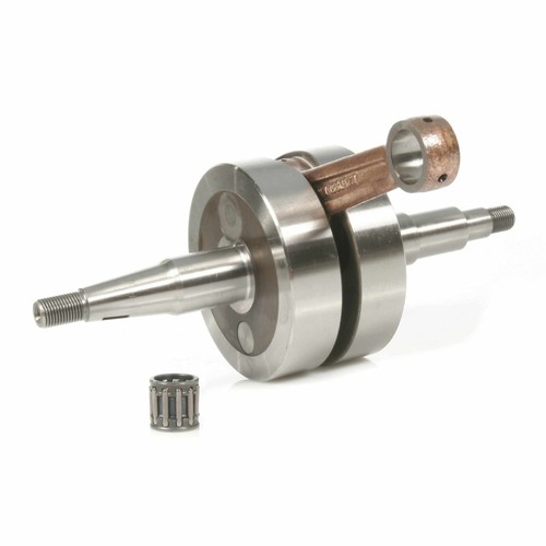 Malossi m5312590 crankshaft - m5312590,