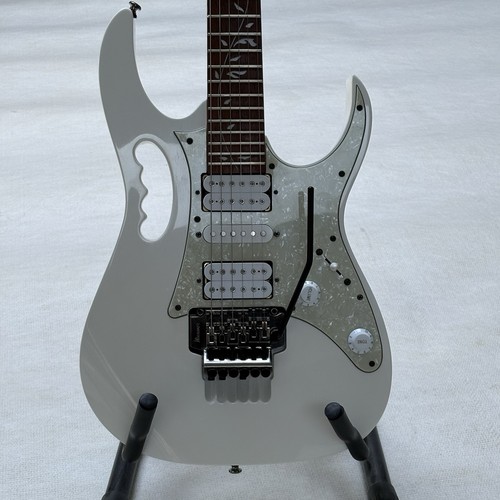 Ibanez jem electric lead - jem,