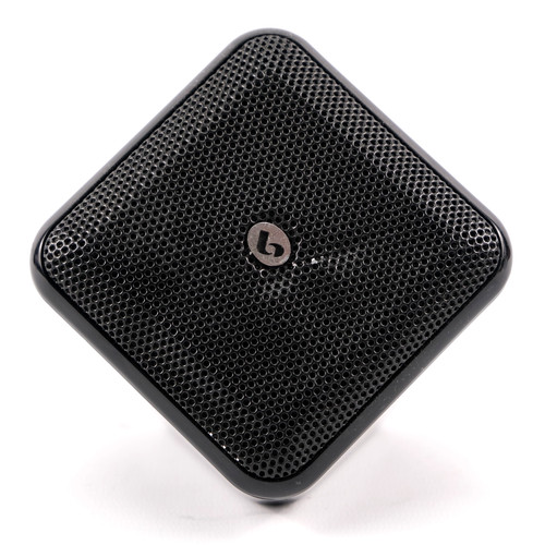 Boston acoustics soundware - boston,