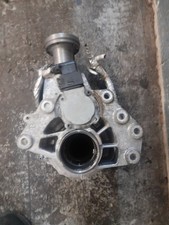 RANGE ROVER EVOQUE MK2 L551